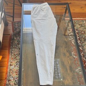 Lululemon Men’s Surge Hybrid Pant